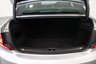 USED 2019 68 VOLVO S90 2.0 D4 R-Design Auto Euro 6 (s/s) 4dr 