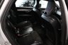 USED 2019 68 VOLVO S90 2.0 D4 R-Design Auto Euro 6 (s/s) 4dr 