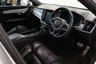USED 2019 68 VOLVO S90 2.0 D4 R-Design Auto Euro 6 (s/s) 4dr 