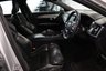USED 2019 68 VOLVO S90 2.0 D4 R-Design Auto Euro 6 (s/s) 4dr 