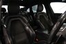 USED 2019 68 VOLVO S90 2.0 D4 R-Design Auto Euro 6 (s/s) 4dr 