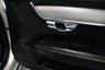 USED 2019 68 VOLVO S90 2.0 D4 R-Design Auto Euro 6 (s/s) 4dr 
