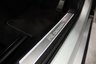 USED 2019 68 VOLVO S90 2.0 D4 R-Design Auto Euro 6 (s/s) 4dr 