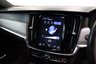 USED 2019 68 VOLVO S90 2.0 D4 R-Design Auto Euro 6 (s/s) 4dr 
