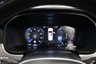 USED 2019 68 VOLVO S90 2.0 D4 R-Design Auto Euro 6 (s/s) 4dr 