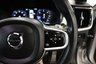 USED 2019 68 VOLVO S90 2.0 D4 R-Design Auto Euro 6 (s/s) 4dr 