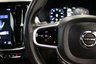 USED 2019 68 VOLVO S90 2.0 D4 R-Design Auto Euro 6 (s/s) 4dr 