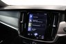 USED 2019 68 VOLVO S90 2.0 D4 R-Design Auto Euro 6 (s/s) 4dr 