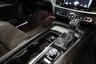 USED 2019 68 VOLVO S90 2.0 D4 R-Design Auto Euro 6 (s/s) 4dr 