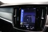 USED 2019 68 VOLVO S90 2.0 D4 R-Design Auto Euro 6 (s/s) 4dr 
