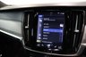 USED 2019 68 VOLVO S90 2.0 D4 R-Design Auto Euro 6 (s/s) 4dr 