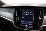 USED 2019 68 VOLVO S90 2.0 D4 R-Design Auto Euro 6 (s/s) 4dr 