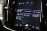 USED 2019 68 VOLVO S90 2.0 D4 R-Design Auto Euro 6 (s/s) 4dr 