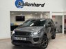 USED 2018 68 LAND ROVER DISCOVERY SPORT 2.0 TD4 Landmark SUV 5dr Diesel Auto 4WD Euro 6 (s/s) (180 ps) 