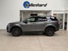 USED 2018 68 LAND ROVER DISCOVERY SPORT 2.0 TD4 Landmark SUV 5dr Diesel Auto 4WD Euro 6 (s/s) (180 ps) 