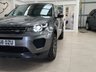 USED 2018 68 LAND ROVER DISCOVERY SPORT 2.0 TD4 Landmark SUV 5dr Diesel Auto 4WD Euro 6 (s/s) (180 ps) 