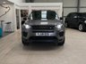 USED 2018 68 LAND ROVER DISCOVERY SPORT 2.0 TD4 Landmark SUV 5dr Diesel Auto 4WD Euro 6 (s/s) (180 ps) 