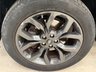 USED 2018 68 LAND ROVER DISCOVERY SPORT 2.0 TD4 Landmark SUV 5dr Diesel Auto 4WD Euro 6 (s/s) (180 ps) 