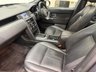 USED 2018 68 LAND ROVER DISCOVERY SPORT 2.0 TD4 Landmark SUV 5dr Diesel Auto 4WD Euro 6 (s/s) (180 ps) 