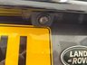 USED 2018 68 LAND ROVER DISCOVERY SPORT 2.0 TD4 Landmark SUV 5dr Diesel Auto 4WD Euro 6 (s/s) (180 ps) 