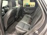 USED 2018 68 LAND ROVER DISCOVERY SPORT 2.0 TD4 Landmark SUV 5dr Diesel Auto 4WD Euro 6 (s/s) (180 ps) 