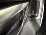 USED 2018 68 LAND ROVER DISCOVERY SPORT 2.0 TD4 Landmark SUV 5dr Diesel Auto 4WD Euro 6 (s/s) (180 ps) 