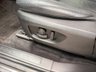 USED 2018 68 LAND ROVER DISCOVERY SPORT 2.0 TD4 Landmark SUV 5dr Diesel Auto 4WD Euro 6 (s/s) (180 ps) 
