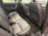 USED 2018 68 LAND ROVER DISCOVERY SPORT 2.0 TD4 Landmark SUV 5dr Diesel Auto 4WD Euro 6 (s/s) (180 ps) 