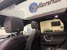 USED 2018 68 LAND ROVER DISCOVERY SPORT 2.0 TD4 Landmark SUV 5dr Diesel Auto 4WD Euro 6 (s/s) (180 ps) 