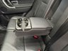 USED 2018 68 LAND ROVER DISCOVERY SPORT 2.0 TD4 Landmark SUV 5dr Diesel Auto 4WD Euro 6 (s/s) (180 ps) 