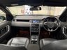 USED 2018 68 LAND ROVER DISCOVERY SPORT 2.0 TD4 Landmark SUV 5dr Diesel Auto 4WD Euro 6 (s/s) (180 ps) 