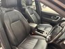 USED 2018 68 LAND ROVER DISCOVERY SPORT 2.0 TD4 Landmark SUV 5dr Diesel Auto 4WD Euro 6 (s/s) (180 ps) 