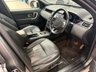 USED 2018 68 LAND ROVER DISCOVERY SPORT 2.0 TD4 Landmark SUV 5dr Diesel Auto 4WD Euro 6 (s/s) (180 ps) 