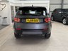 USED 2018 68 LAND ROVER DISCOVERY SPORT 2.0 TD4 Landmark SUV 5dr Diesel Auto 4WD Euro 6 (s/s) (180 ps) 