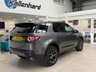 USED 2018 68 LAND ROVER DISCOVERY SPORT 2.0 TD4 Landmark SUV 5dr Diesel Auto 4WD Euro 6 (s/s) (180 ps) 