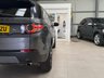 USED 2018 68 LAND ROVER DISCOVERY SPORT 2.0 TD4 Landmark SUV 5dr Diesel Auto 4WD Euro 6 (s/s) (180 ps) 