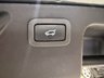 USED 2018 68 LAND ROVER DISCOVERY SPORT 2.0 TD4 Landmark SUV 5dr Diesel Auto 4WD Euro 6 (s/s) (180 ps) 