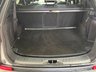 USED 2018 68 LAND ROVER DISCOVERY SPORT 2.0 TD4 Landmark SUV 5dr Diesel Auto 4WD Euro 6 (s/s) (180 ps) 