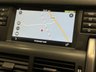 USED 2018 68 LAND ROVER DISCOVERY SPORT 2.0 TD4 Landmark SUV 5dr Diesel Auto 4WD Euro 6 (s/s) (180 ps) 