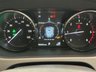 USED 2018 68 LAND ROVER DISCOVERY SPORT 2.0 TD4 Landmark SUV 5dr Diesel Auto 4WD Euro 6 (s/s) (180 ps) 