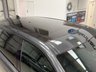 USED 2018 68 LAND ROVER DISCOVERY SPORT 2.0 TD4 Landmark SUV 5dr Diesel Auto 4WD Euro 6 (s/s) (180 ps) 