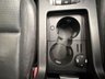 USED 2018 68 LAND ROVER DISCOVERY SPORT 2.0 TD4 Landmark SUV 5dr Diesel Auto 4WD Euro 6 (s/s) (180 ps) 