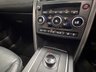 USED 2018 68 LAND ROVER DISCOVERY SPORT 2.0 TD4 Landmark SUV 5dr Diesel Auto 4WD Euro 6 (s/s) (180 ps) 