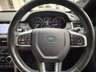 USED 2018 68 LAND ROVER DISCOVERY SPORT 2.0 TD4 Landmark SUV 5dr Diesel Auto 4WD Euro 6 (s/s) (180 ps) 