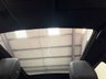 USED 2018 68 LAND ROVER DISCOVERY SPORT 2.0 TD4 Landmark SUV 5dr Diesel Auto 4WD Euro 6 (s/s) (180 ps) 