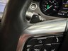USED 2018 68 LAND ROVER DISCOVERY SPORT 2.0 TD4 Landmark SUV 5dr Diesel Auto 4WD Euro 6 (s/s) (180 ps) 