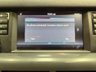 USED 2018 68 LAND ROVER DISCOVERY SPORT 2.0 TD4 Landmark SUV 5dr Diesel Auto 4WD Euro 6 (s/s) (180 ps) 