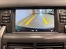 USED 2018 68 LAND ROVER DISCOVERY SPORT 2.0 TD4 Landmark SUV 5dr Diesel Auto 4WD Euro 6 (s/s) (180 ps) 