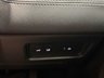 USED 2018 68 LAND ROVER DISCOVERY SPORT 2.0 TD4 Landmark SUV 5dr Diesel Auto 4WD Euro 6 (s/s) (180 ps) 