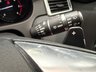 USED 2018 68 LAND ROVER DISCOVERY SPORT 2.0 TD4 Landmark SUV 5dr Diesel Auto 4WD Euro 6 (s/s) (180 ps) 